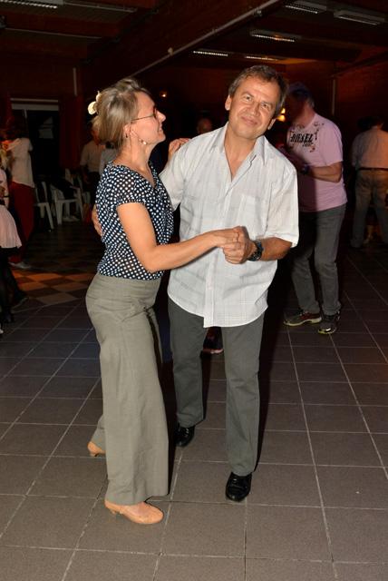 min 2015 10 27 meschers 086